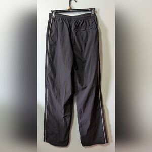 WellBeing + BeingWellTerra Pant Size M